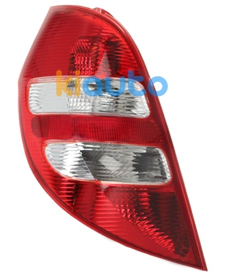 A1698200364 | Acheter feu arrière mercede... | Kiauto A1698200364 | Acheter feu arrière mercede... | Kiauto