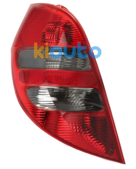 A1698200964 | Acheter feu arrière mercede... | Kiauto