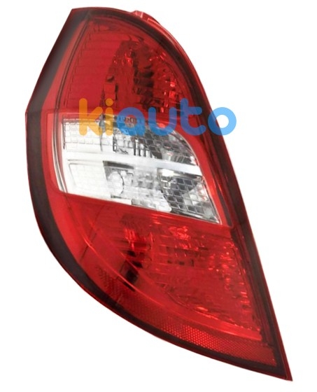 A1698202764 | Acheter feu arrière mercede... | Kiauto A1698202764 | Acheter feu arrière mercede... | Kiauto
