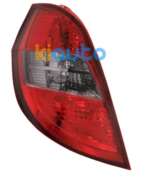 A1698202964 | Acheter feu arrière mercede... | Kiauto A1698202964 | Acheter feu arrière mercede... | Kiauto