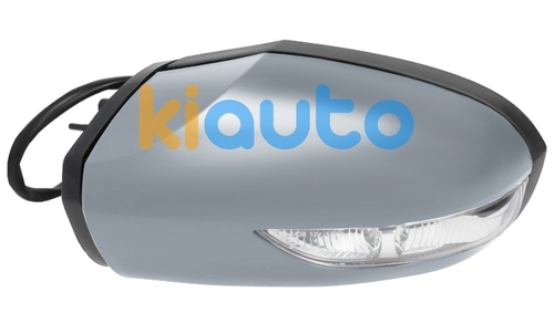 A1698110760 / A1698200521 / A1698100721 / A1698100376 | Acheter rétroviseur mercede... | Kiauto A1698110760 / A1698200521 / A1698100721 / A1698100376 | Acheter rétroviseur mercede... | Kiauto