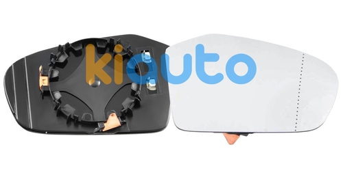 1698100821 / A1698100821 | Acheter verre de rétroviseu... | Kiauto 1698100821 / A1698100821 | Acheter verre de rétroviseu... | Kiauto