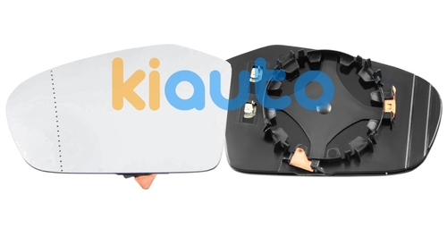 1698100721 / A1698100721 | Acheter verre de rétroviseu... | Kiauto 1698100721 / A1698100721 | Acheter verre de rétroviseu... | Kiauto