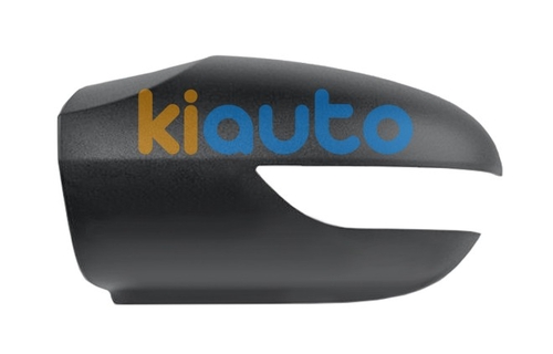 A1698110160 | Acheter coque de rétroviseu... | Kiauto