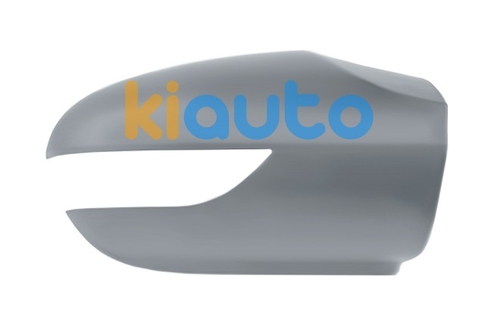 A16981101607C45 | Acheter coque de rétroviseu... | Kiauto A16981101607C45 | Acheter coque de rétroviseu... | Kiauto