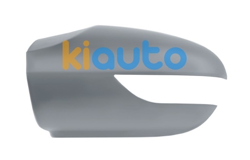 A16981102607C45 | Acheter coque de rétroviseu... | Kiauto A16981102607C45 | Acheter coque de rétroviseu... | Kiauto
