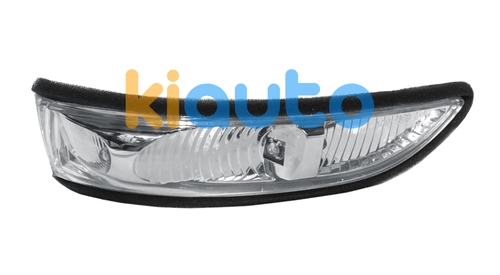 A1698200621 / 1698200621 | Acheter feu clignotant rétr... | Kiauto