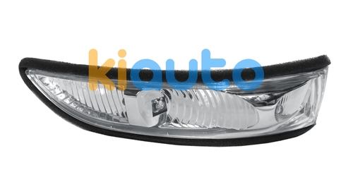A1698200521 / 1698200521 | Acheter feu clignotant rétr... | Kiauto A1698200521 / 1698200521 | Acheter feu clignotant rétr... | Kiauto