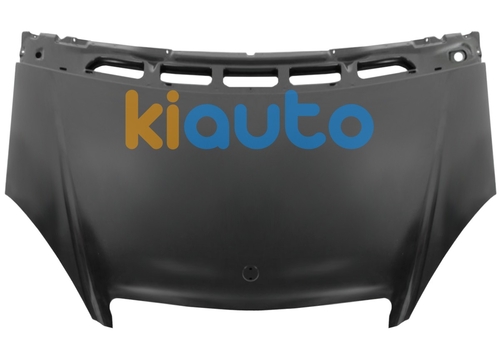 A1698800057 | Acheter capot mercedes clase... | Kiauto A1698800057 | Acheter capot mercedes clase... | Kiauto
