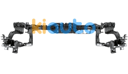 A1696200434 | Acheter armature avant merce... | Kiauto A1696200434 | Acheter armature avant merce... | Kiauto