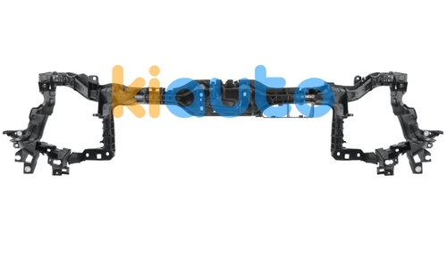 A1696202535 | Acheter armature avant merce... | Kiauto A1696202535 | Acheter armature avant merce... | Kiauto