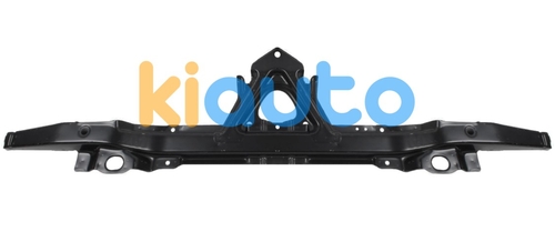 A1696200485 | Acheter face avant mercedes ... | Kiauto A1696200485 | Acheter face avant mercedes ... | Kiauto