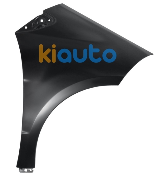 A1698810201 | Acheter aile mercedes clase ... | Kiauto A1698810201 | Acheter aile mercedes clase ... | Kiauto