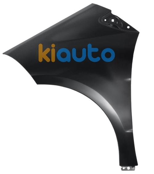 A1698810101 | Acheter aile mercedes clase ... | Kiauto A1698810101 | Acheter aile mercedes clase ... | Kiauto