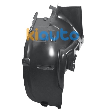 A1696903430 | Acheter pare-boue mercedes c... | Kiauto A1696903430 | Acheter pare-boue mercedes c... | Kiauto