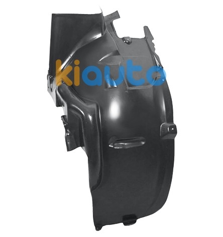 A1696903330 | Acheter pare-boue mercedes c... | Kiauto A1696903330 | Acheter pare-boue mercedes c... | Kiauto