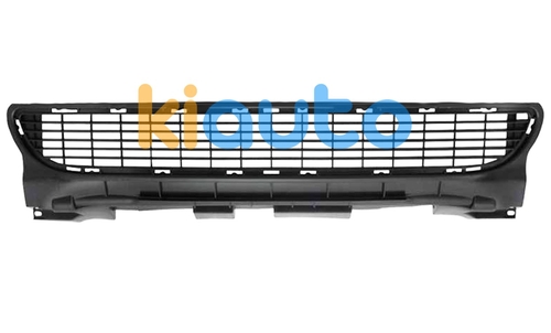A1698850023 | Acheter grille mercedes clas... | Kiauto A1698850023 | Acheter grille mercedes clas... | Kiauto