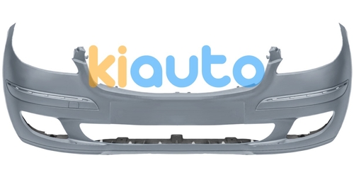 A1698800040 | Acheter pare-chocs mercedes ... | Kiauto A1698800040 | Acheter pare-chocs mercedes ... | Kiauto