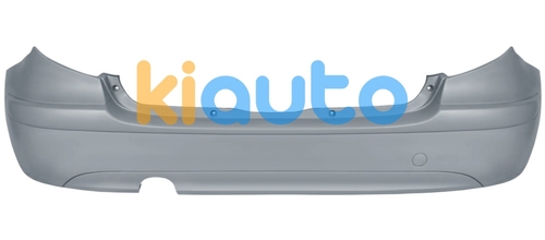 A1698850925 | Acheter pare-chocs mercedes ... | Kiauto A1698850925 | Acheter pare-chocs mercedes ... | Kiauto