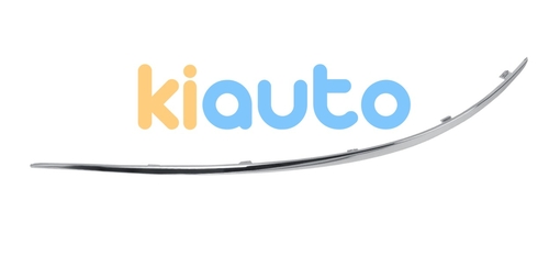 A1698850174 | Acheter moulure mercedes cla... | Kiauto A1698850174 | Acheter moulure mercedes cla... | Kiauto