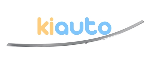 A1698851074 | Acheter moulure mercedes cla... | Kiauto A1698851074 | Acheter moulure mercedes cla... | Kiauto