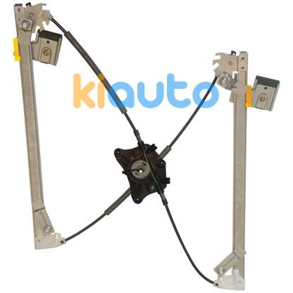 A1697203179 / 1697203179 | Acheter lève-vitre mercedes... | Kiauto A1697203179 / 1697203179 | Acheter lève-vitre mercedes... | Kiauto