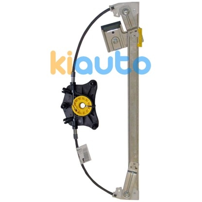 A1697303279 / 1697303279 | Acheter lève-vitre mercedes... | Kiauto A1697303279 / 1697303279 | Acheter lève-vitre mercedes... | Kiauto