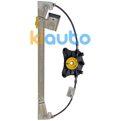 A1697303179 / 1697303179 | Acheter lève-vitre mercedes... | Kiauto A1697303179 / 1697303179 | Acheter lève-vitre mercedes... | Kiauto