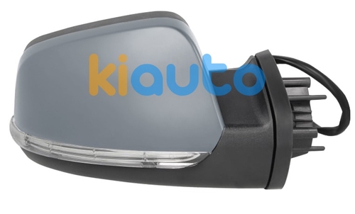 1698201221 / 1698102221 / 1698101476 / 1698101260 / 1698101660 | Acheter rétroviseur mercede... | Kiauto 1698201221 / 1698102221 / 1698101476 / 1698101260 / 1698101660 | Acheter rétroviseur mercede... | Kiauto