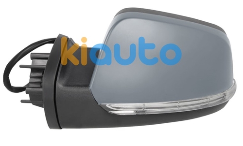 1698111560 / 1698102121 / 1698111160 / 1698201121 / 1698101376 | Acheter rétroviseur mercede... | Kiauto