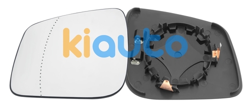 1698102121 / A1698102121 | Acheter verre de rétroviseu... | Kiauto 1698102121 / A1698102121 | Acheter verre de rétroviseu... | Kiauto