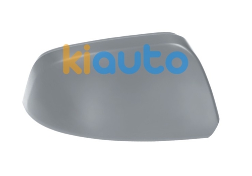 A1698111260 / 1698111260 | Acheter coque de rétroviseu... | Kiauto A1698111260 / 1698111260 | Acheter coque de rétroviseu... | Kiauto