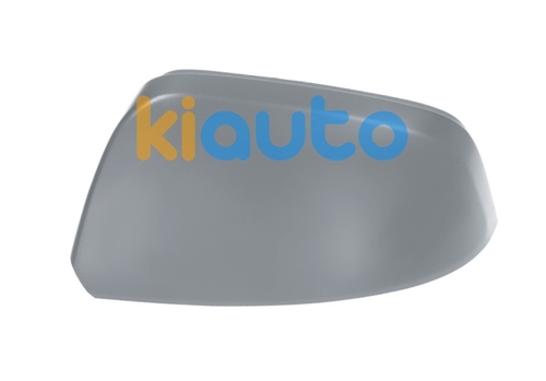 A1698111160 / 1698111160 | Acheter coque de rétroviseu... | Kiauto