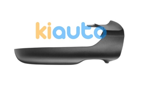 A1698111660 / 1698111660 | Acheter coque de rétroviseu... | Kiauto A1698111660 / 1698111660 | Acheter coque de rétroviseu... | Kiauto