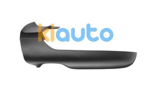 A1698111560 / 1698111560 | Acheter coque de rétroviseu... | Kiauto A1698111560 / 1698111560 | Acheter coque de rétroviseu... | Kiauto