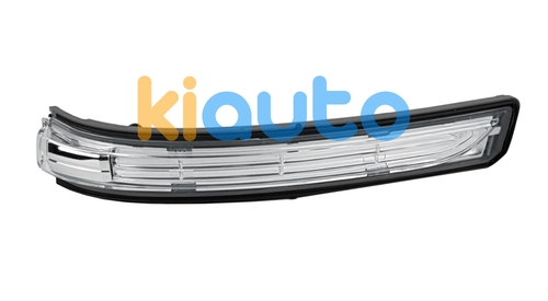 A1698201221 / 1698201221 | Acheter feu clignotant rétr... | Kiauto A1698201221 / 1698201221 | Acheter feu clignotant rétr... | Kiauto