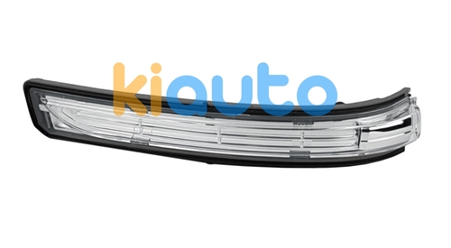 A1698201121 / 1698201121 | Acheter feu clignotant rétr... | Kiauto
