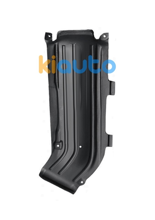 A1695241330 | Acheter cache-moteur mercede... | Kiauto A1695241330 | Acheter cache-moteur mercede... | Kiauto