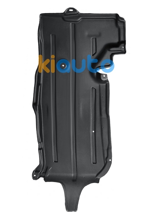 A1695201123 | Acheter cache-moteur mercede... | Kiauto A1695201123 | Acheter cache-moteur mercede... | Kiauto