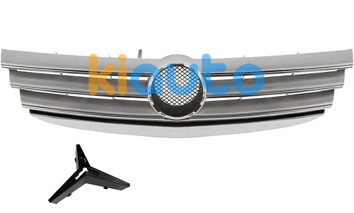 A1698800983 | Acheter grille mercedes clas... | Kiauto A1698800983 | Acheter grille mercedes clas... | Kiauto