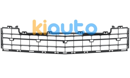 A1698850124 | Acheter grille mercedes clas... | Kiauto A1698850124 | Acheter grille mercedes clas... | Kiauto