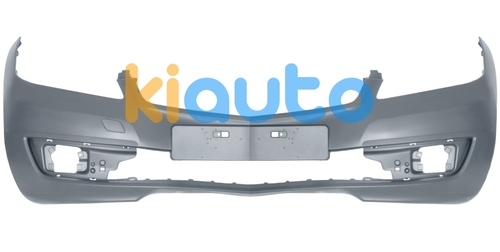 A16988525389999 | Acheter pare-chocs mercedes ... | Kiauto A16988525389999 | Acheter pare-chocs mercedes ... | Kiauto
