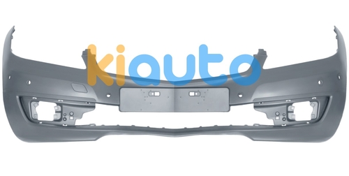 A16988541389999 | Acheter pare-chocs mercedes ... | Kiauto A16988541389999 | Acheter pare-chocs mercedes ... | Kiauto