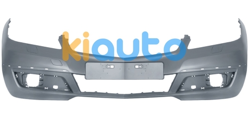 A16988538389999 | Acheter pare-chocs mercedes ... | Kiauto A16988538389999 | Acheter pare-chocs mercedes ... | Kiauto