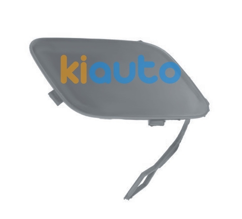 A16988505819999 | Acheter couvre crochet merce... | Kiauto A16988505819999 | Acheter couvre crochet merce... | Kiauto