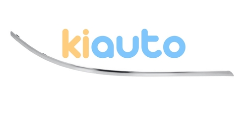 A1698851621 | Acheter moulure mercedes cla... | Kiauto A1698851621 | Acheter moulure mercedes cla... | Kiauto