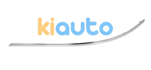 A1698851521 | Acheter moulure mercedes cla... | Kiauto A1698851521 | Acheter moulure mercedes cla... | Kiauto