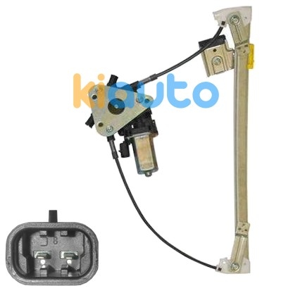 A1698202042 / A1697303279 | Acheter lève-vitre mercedes... | Kiauto A1698202042 / A1697303279 | Acheter lève-vitre mercedes... | Kiauto