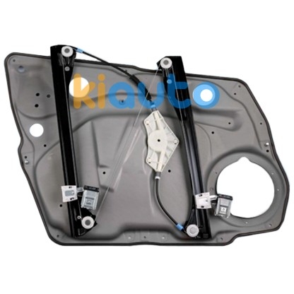 A1697203279 / 1697203279 | Acheter lève-vitre mercedes... | Kiauto