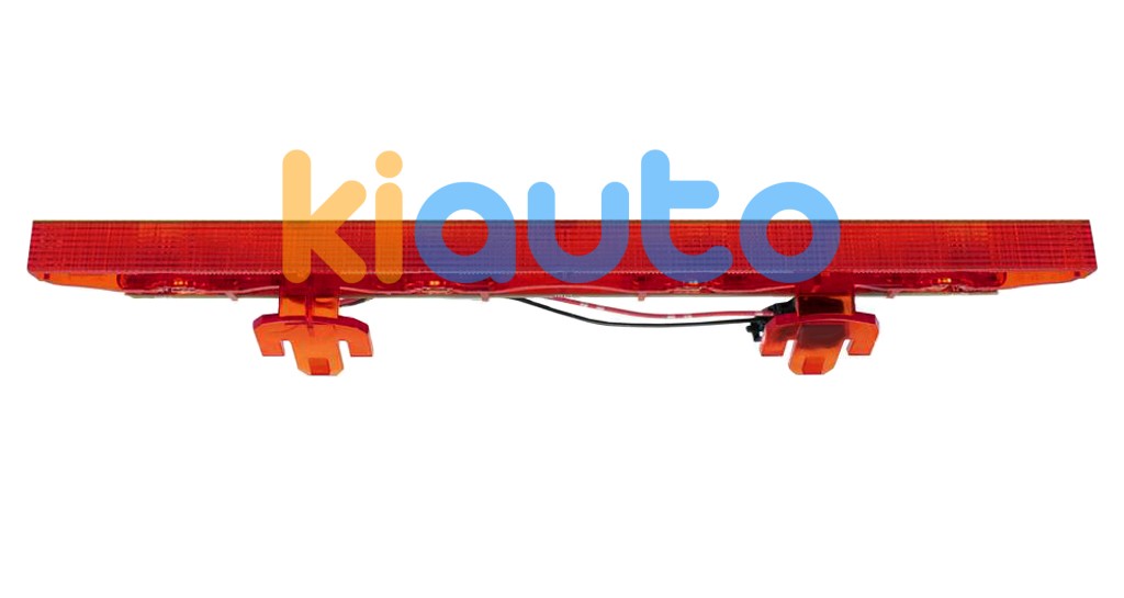 A1698201756 / 1698201756 | Feu arrière MERCEDES Clase A (w169) 2004-2008 Arrière Feu arrière mercedes clase a (w169) 2004-2008 troisième feu de stop OE A1698201756 / 1698201756